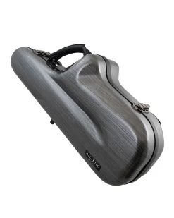 Atlantic London Atlantic London - The Duke - Vintage Amber - Alto Saxophone -Saxophone Store atlantic london the duke vintage amber alto saxophone 399388