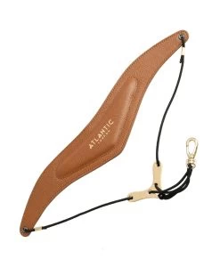 Atlantic London Atlantic London - The Duke - Vintage Amber - Alto Saxophone -Saxophone Store atlantic london the duke vintage amber alto saxophone 891652