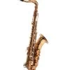 Atlantic London Atlantic London - The Duke - Vintage Amber - Tenor Saxophone -Saxophone Store atlantic london the duke vintage amber tenor saxophone 182982