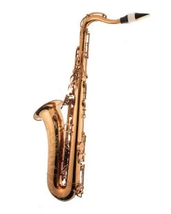 Atlantic London Atlantic London - The Duke - Vintage Amber - Tenor Saxophone -Saxophone Store atlantic london the duke vintage amber tenor saxophone 254654