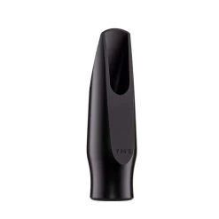 Eastman Musical Instruments Europe Backun TM Vocalise Alto Saxophone Mouthpiece -Saxophone Store backun tm vocalise alto saxophone mouthpiece 562163