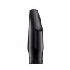 Eastman Musical Instruments Europe Backun TM Vocalise Alto Saxophone Mouthpiece -Saxophone Store backun tm vocalise alto saxophone mouthpiece 677707