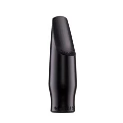 Eastman Musical Instruments Europe Backun TM Vocalise Alto Saxophone Mouthpiece