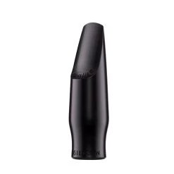 Eastman Musical Instruments Europe Backun TM Vocalise Alto Saxophone Mouthpiece -Saxophone Store backun tm vocalise alto saxophone mouthpiece 834527