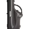 SoundPost Ltd BAM Cabine Alto Saxophone Case -Saxophone Store bam cabine alto saxophone case 596444