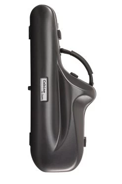 SoundPost Ltd BAM Cabine Alto Saxophone Case