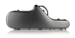 SoundPost Ltd BAM Cabine Tenor Saxophone Case -Saxophone Store bam cabine tenor saxophone case 142298
