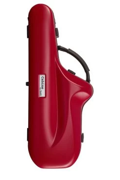 SoundPost Ltd BAM Cabine Tenor Saxophone Case -Saxophone Store bam cabine tenor saxophone case 153433