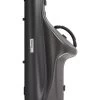 SoundPost Ltd BAM Cabine Tenor Saxophone Case -Saxophone Store bam cabine tenor saxophone case 619905