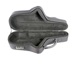 SoundPost Ltd BAM Classic Alto Saxophone Case -Saxophone Store bam classic alto saxophone case 227566