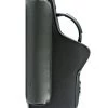 SoundPost Ltd BAM Classic Alto Saxophone Case -Saxophone Store bam classic alto saxophone case 305042