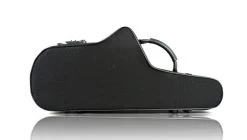 SoundPost Ltd BAM Classic Alto Saxophone Case -Saxophone Store bam classic alto saxophone case 375542