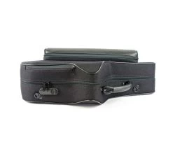 SoundPost Ltd BAM Classic Alto Saxophone Case -Saxophone Store bam classic alto saxophone case 555791