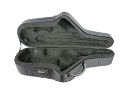 SoundPost Ltd BAM Classic Tenor Saxophone Case -Saxophone Store bam classic tenor saxophone case 253029