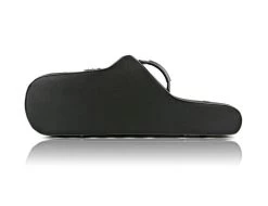 SoundPost Ltd BAM Classic Tenor Saxophone Case