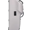 SoundPost Ltd BAM Hightech Baritone Saxophone Case 1 SoundPost Ltd BAM Hightech Baritone Saxophone Case -Saxophone Store bam hightech baritone saxophone case 740190