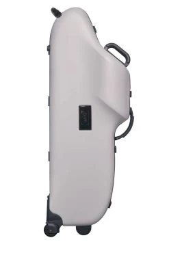 SoundPost Ltd BAM Hightech Baritone Saxophone Case