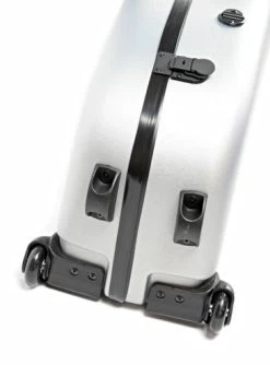 SoundPost Ltd BAM Hightech Baritone Saxophone Case -Saxophone Store bam hightech baritone saxophone case 880614