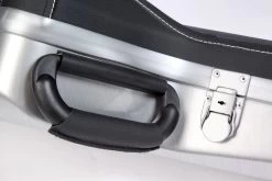 SoundPost Ltd BAM L'Etoile Cabine Alto Saxophone Case -Saxophone Store bam letoile cabine alto saxophone case 370277