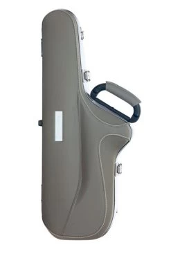 SoundPost Ltd BAM L'Etoile Cabine Alto Saxophone Case -Saxophone Store bam letoile cabine alto saxophone case 470177