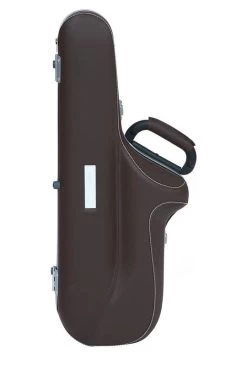 SoundPost Ltd BAM L'Etoile Cabine Alto Saxophone Case -Saxophone Store bam letoile cabine alto saxophone case 529979