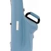 SoundPost Ltd BAM L'Etoile Cabine Alto Saxophone Case -Saxophone Store bam letoile cabine alto saxophone case 736312