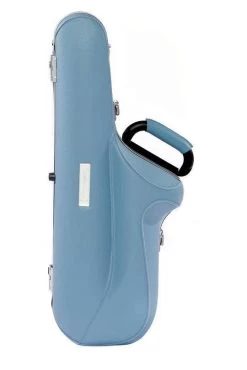SoundPost Ltd BAM L'Etoile Cabine Alto Saxophone Case