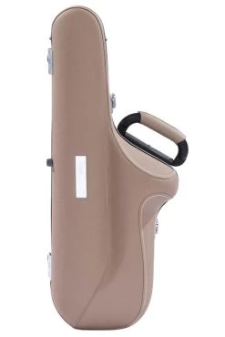 SoundPost Ltd BAM L'Etoile Cabine Alto Saxophone Case -Saxophone Store bam letoile cabine alto saxophone case 844795