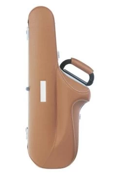 SoundPost Ltd BAM L'Etoile Cabine Alto Saxophone Case -Saxophone Store bam letoile cabine alto saxophone case 845302
