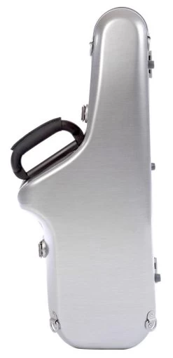 SoundPost Ltd BAM L'Etoile Cabine Alto Saxophone Case -Saxophone Store bam letoile cabine alto saxophone case 876255