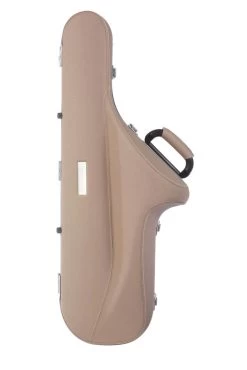 SoundPost Ltd BAM L'Etoile Cabine Tenor Saxophone Case -Saxophone Store bam letoile cabine tenor saxophone case 290964