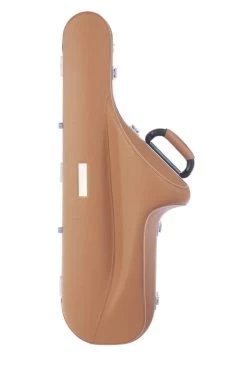 SoundPost Ltd BAM L'Etoile Cabine Tenor Saxophone Case