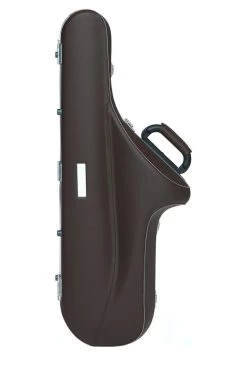 SoundPost Ltd BAM L'Etoile Cabine Tenor Saxophone Case -Saxophone Store bam letoile cabine tenor saxophone case 557468