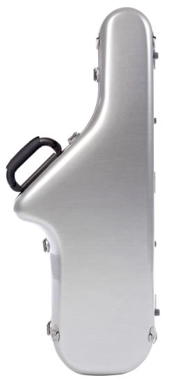 SoundPost Ltd BAM L'Etoile Cabine Tenor Saxophone Case -Saxophone Store bam letoile cabine tenor saxophone case 665308
