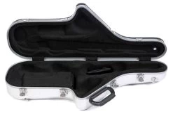 SoundPost Ltd BAM L'Etoile Cabine Tenor Saxophone Case -Saxophone Store bam letoile cabine tenor saxophone case 801899