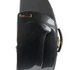 SoundPost Ltd BAM New Trekking Alto Saxophone Case -Saxophone Store bam new trekking alto saxophone case 565730