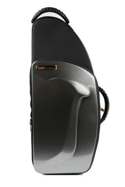SoundPost Ltd BAM New Trekking Alto Saxophone Case 14 SoundPost Ltd BAM New Trekking Alto Saxophone Case -Saxophone Store bam new trekking alto saxophone case 632834