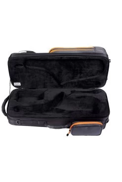 SoundPost Ltd BAM Peak Performance Alto Saxophone Case 7 SoundPost Ltd BAM Peak Performance Alto Saxophone Case -Saxophone Store bam peak performance alto saxophone case 386656