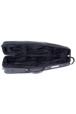 SoundPost Ltd BAM Signature Soprano Case -Saxophone Store bam signature soprano case 832548