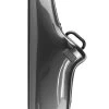 SoundPost Ltd BAM Softpack Tenor Saxophone Case -Saxophone Store bam softpack tenor saxophone case 133005