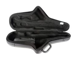 SoundPost Ltd BAM Softpack Tenor Saxophone Case -Saxophone Store bam softpack tenor saxophone case 634716