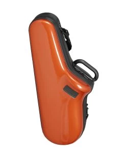 SoundPost Ltd BAM Softpack Tenor Saxophone Case -Saxophone Store bam softpack tenor saxophone case 801495