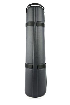 SoundPost Ltd BAM Soprano Hip Hop