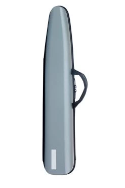 SoundPost Ltd BAM Stage Soprano Case