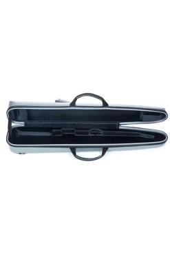 SoundPost Ltd BAM Stage Soprano Case -Saxophone Store bam stage soprano case 524120