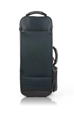 SoundPost Ltd BAM Trekking Alto Saxophone Case -Saxophone Store bam trekking alto saxophone case 206101