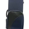 SoundPost Ltd BAM Trekking Alto Saxophone Case -Saxophone Store bam trekking alto saxophone case 749466