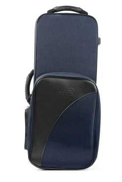 SoundPost Ltd BAM Trekking Alto Saxophone Case
