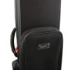 SoundPost Ltd BAM Trekking Soprano Saxophone Case -Saxophone Store bam trekking soprano saxophone case 374915