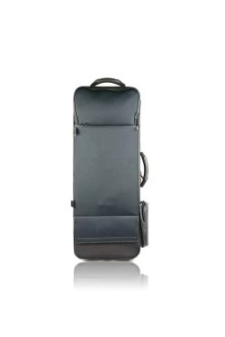 SoundPost Ltd BAM Trekking Tenor Saxophone Case -Saxophone Store bam trekking tenor saxophone case 493921